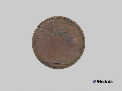 united_kingdom._a_charles_i_death_and_memorial1649_medal_e_medals__g_b8355_3
