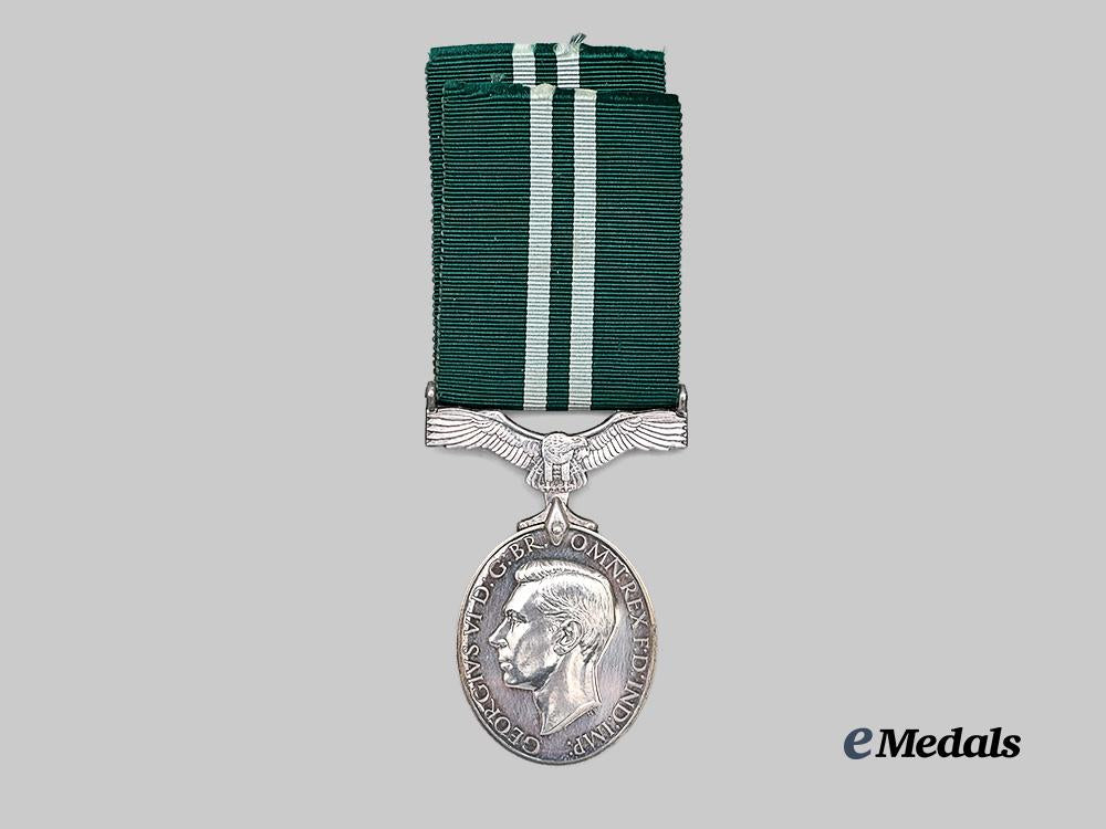 united_kingdom._an_air_efficiency_medal_to_flight_lieutenant_carpenter_e_medals__g_b8356_1