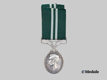 united_kingdom._an_air_efficiency_medal_to_flight_lieutenant_carpenter_e_medals__g_b8356_1