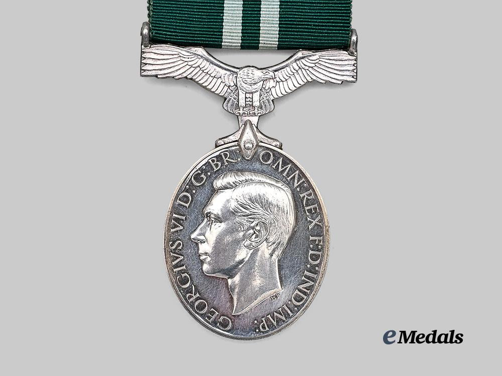 united_kingdom._an_air_efficiency_medal_to_flight_lieutenant_carpenter_e_medals__g_b8356_2