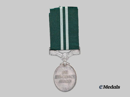 united_kingdom._an_air_efficiency_medal_to_flight_lieutenant_carpenter_e_medals__g_b8356_3