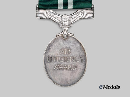 united_kingdom._an_air_efficiency_medal_to_flight_lieutenant_carpenter_e_medals__g_b8356_4