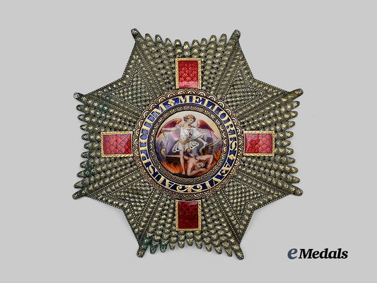 united_kingdom._an_order_of_st._michael_and_st._george,_commander_breast_star_in_gold,_by_rundell_bridge&_rundell,_c.1830_e_medals__g_b8358_2