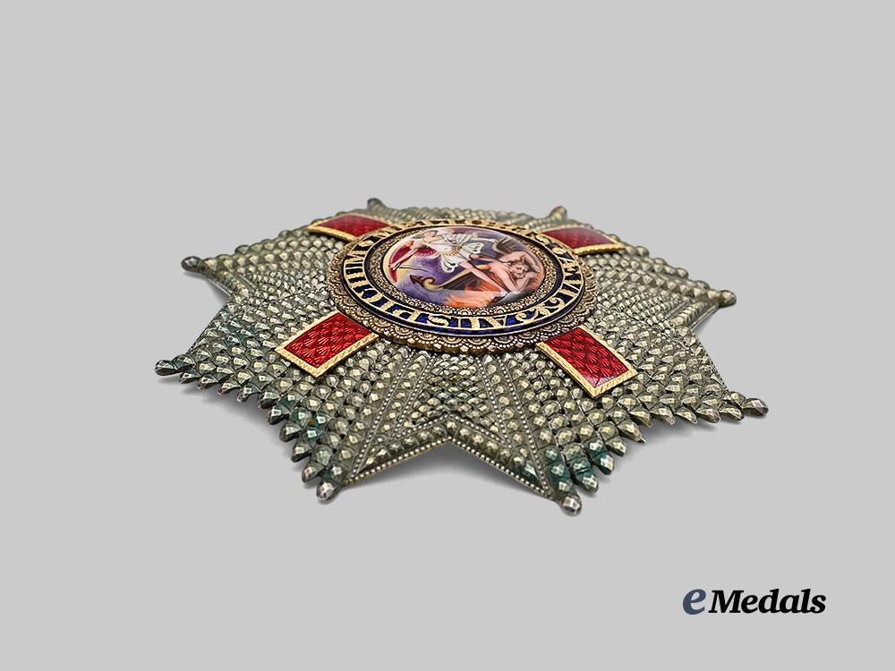 united_kingdom._an_order_of_st._michael_and_st._george,_commander_breast_star_in_gold,_by_rundell_bridge&_rundell,_c.1830_e_medals__g_b8358_3