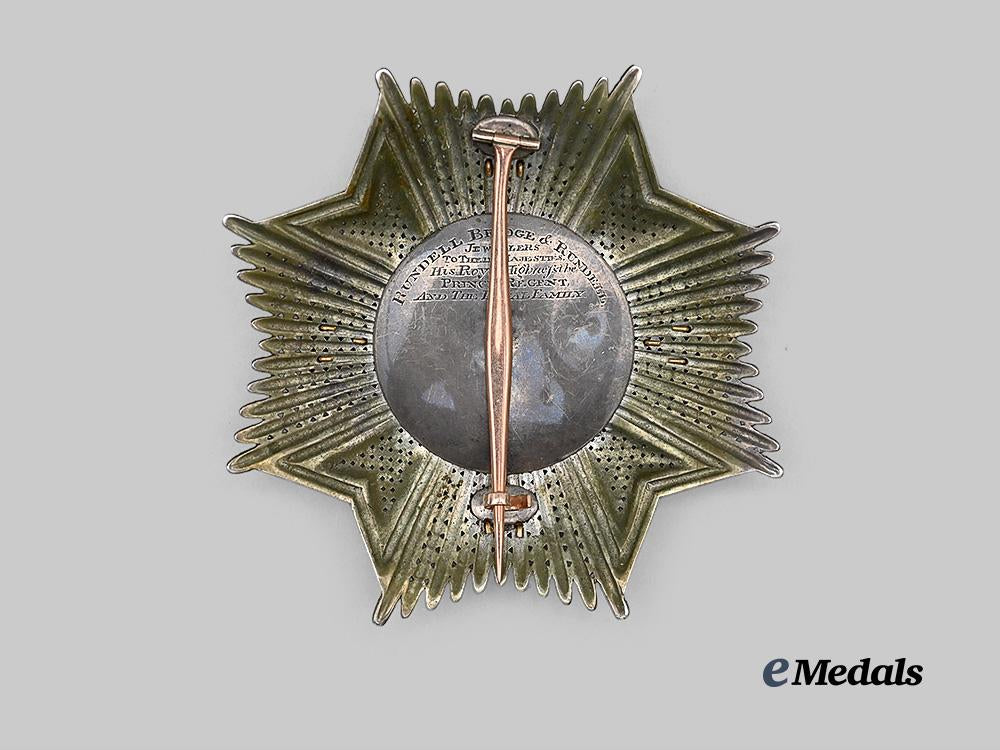 united_kingdom._an_order_of_st._michael_and_st._george,_commander_breast_star_in_gold,_by_rundell_bridge&_rundell,_c.1830_e_medals__g_b8358_4