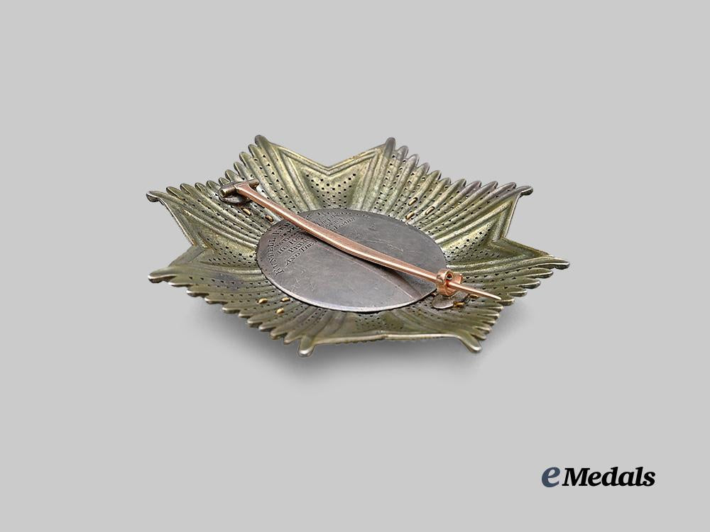 united_kingdom._an_order_of_st._michael_and_st._george,_commander_breast_star_in_gold,_by_rundell_bridge&_rundell,_c.1830_e_medals__g_b8358_5