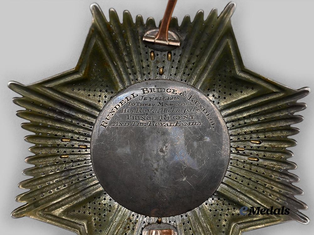 united_kingdom._an_order_of_st._michael_and_st._george,_commander_breast_star_in_gold,_by_rundell_bridge&_rundell,_c.1830_e_medals__g_b8358_6