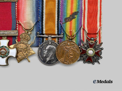 united_kingdom._a_first_war_c._m._g_and_gallipoli_d._s._o._miniature_bar_to_lieutenant_colonel_n._st._c._campbell,_who_commanded_the13th_battery,_r_f_a,_at_the_gallipoli_landings_e_medals__g_b8360_3