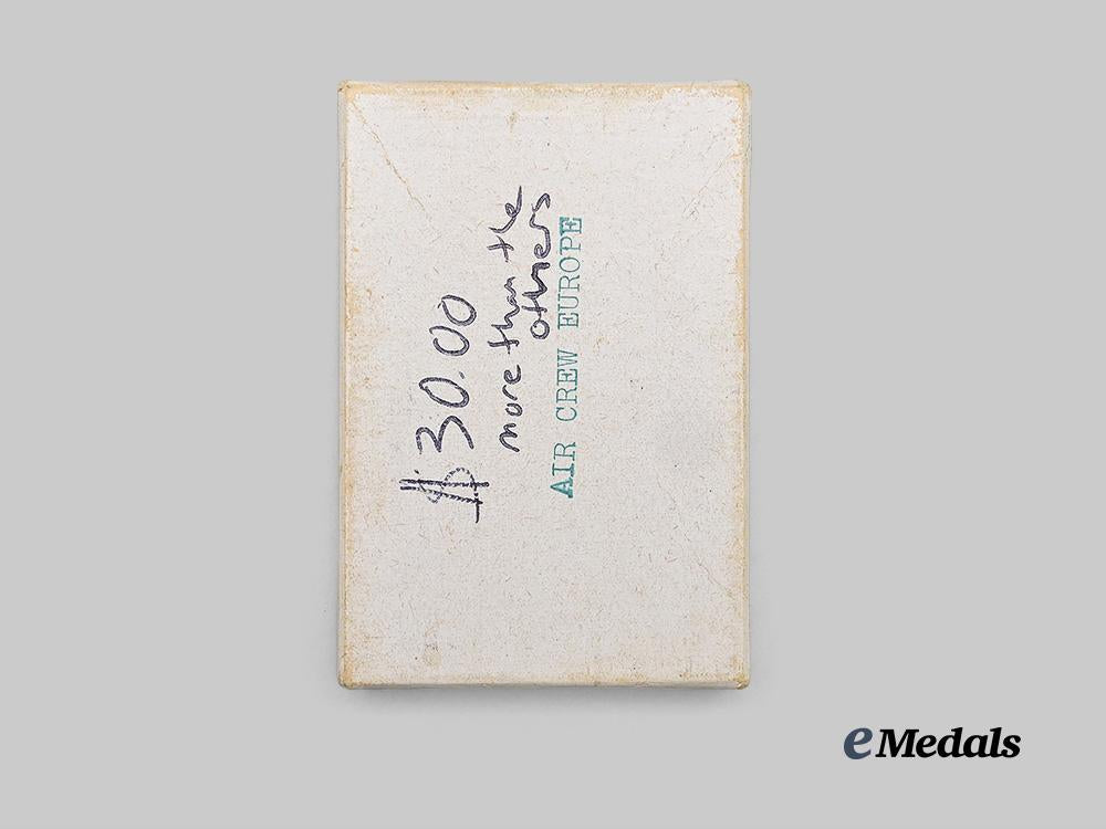 united_kingdom._an_air_crew_europe_star,_in_case_e_medals__g_b8361_2