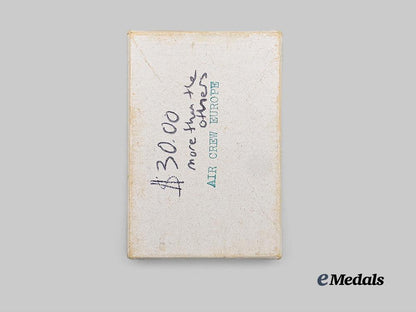 united_kingdom._an_air_crew_europe_star,_in_case_e_medals__g_b8361_2
