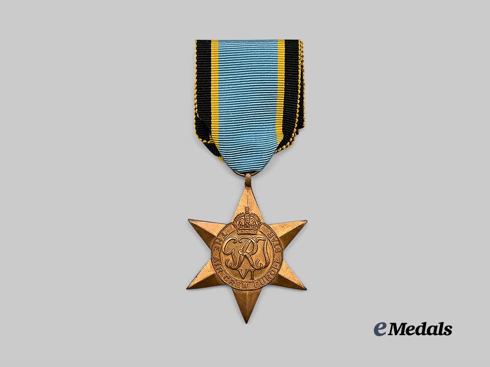 united_kingdom._an_air_crew_europe_star,_in_case_e_medals__g_b8361_4