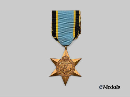 united_kingdom._an_air_crew_europe_star,_in_case_e_medals__g_b8361_4
