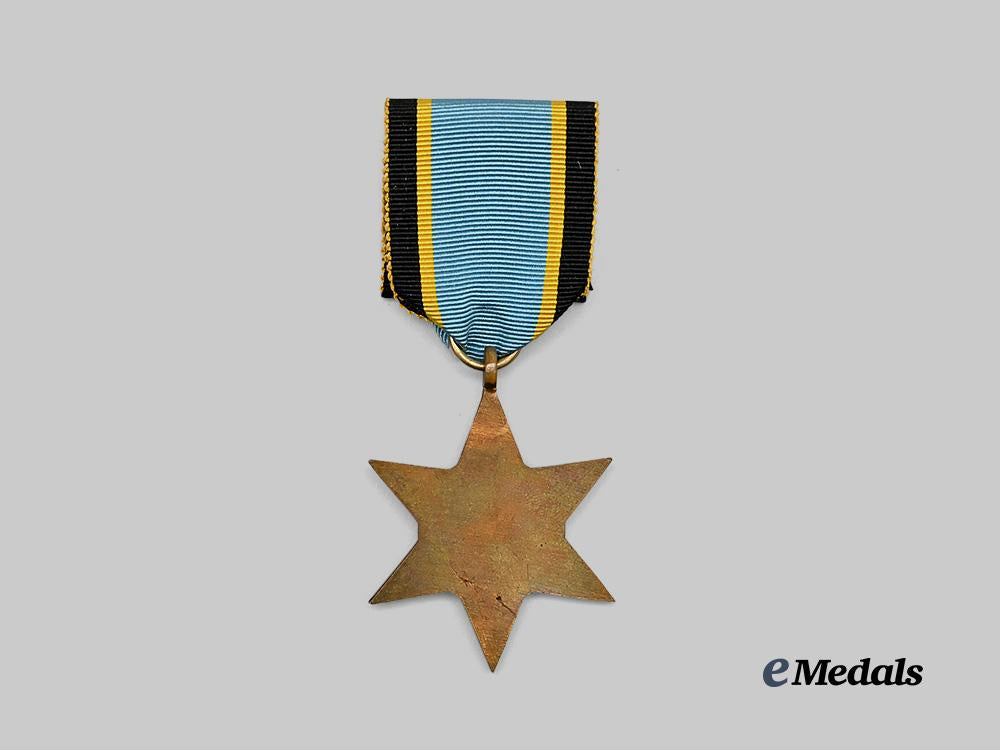 united_kingdom._an_air_crew_europe_star,_in_case_e_medals__g_b8361_6