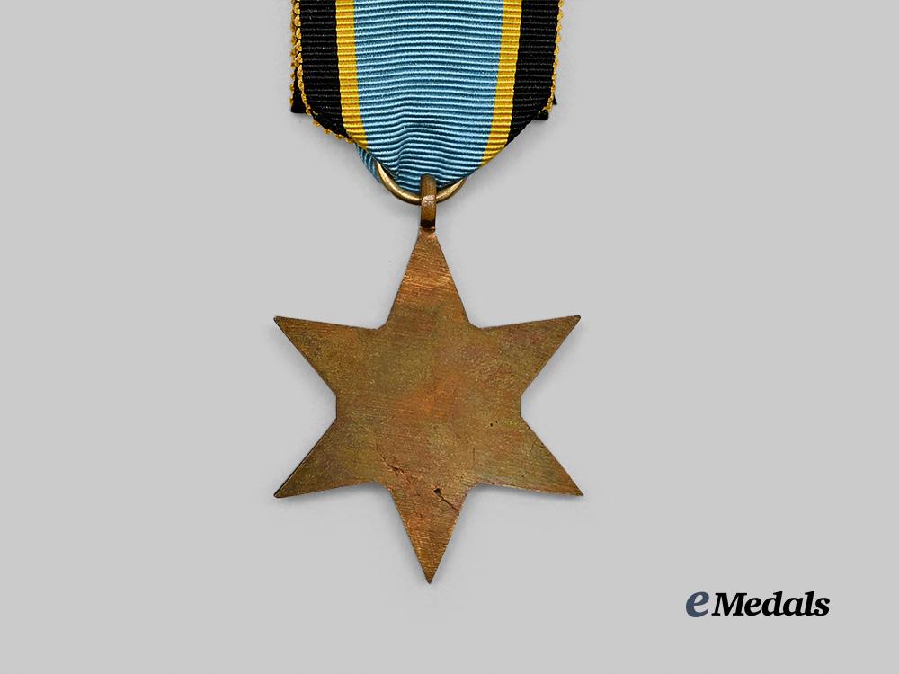 united_kingdom._an_air_crew_europe_star,_in_case_e_medals__g_b8361_7