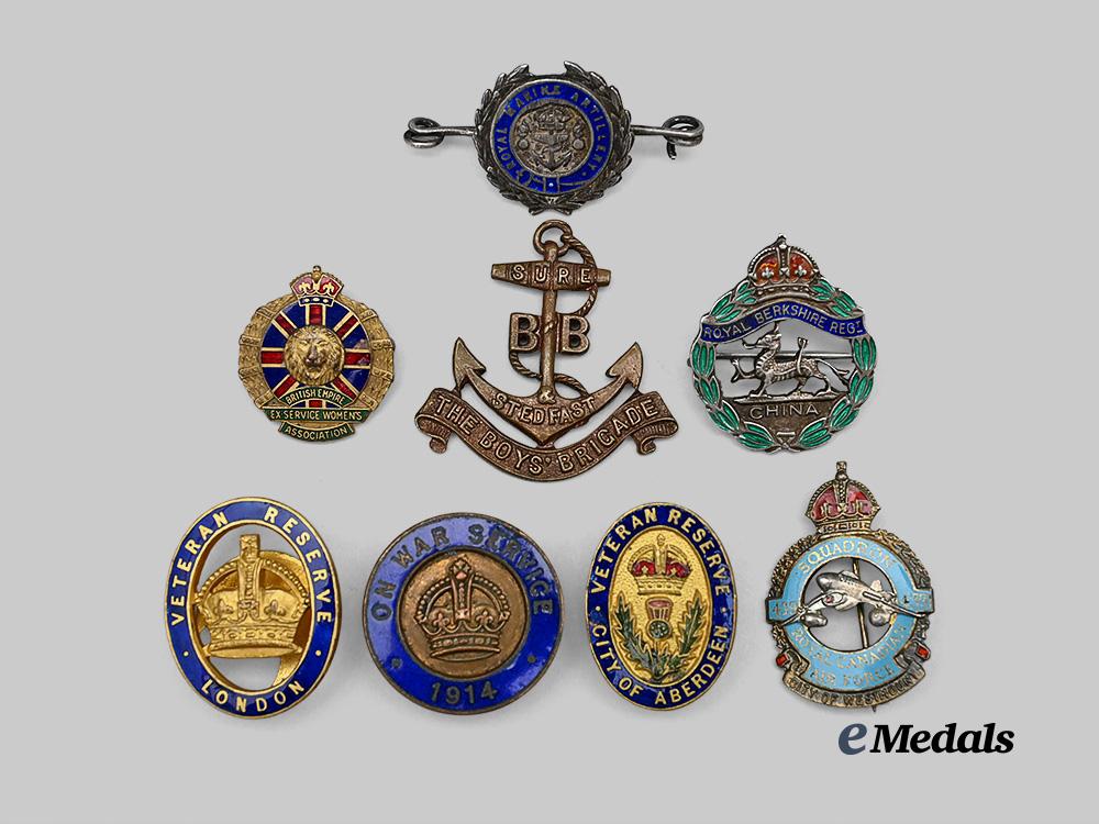 united_kingdom._a_lot_of_first_war_enameled_badges_e_medals__g_b8373_2