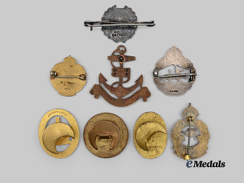 united_kingdom._a_lot_of_first_war_enameled_badges_e_medals__g_b8373_3