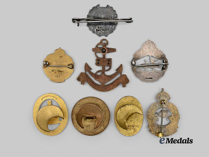united_kingdom._a_lot_of_first_war_enameled_badges_e_medals__g_b8373_3