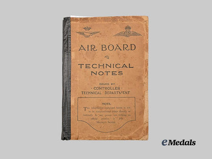 united_kingdom._an_air_board_technical_notes_manual_e_medals__g_b8379_4