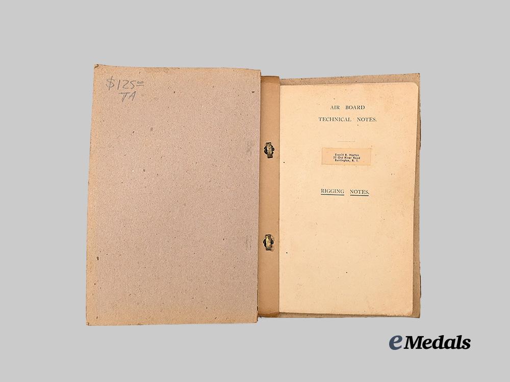 united_kingdom._an_air_board_technical_notes_manual_e_medals__g_b8379_5