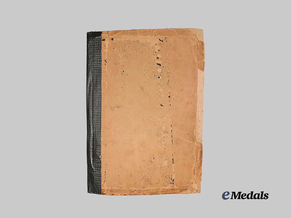 united_kingdom._an_air_board_technical_notes_manual_e_medals__g_b8379_6