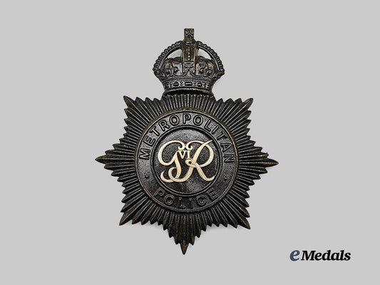 united_kingdom._a_metropolitan_police_helmet_plate_e_medals__g_b8383_2