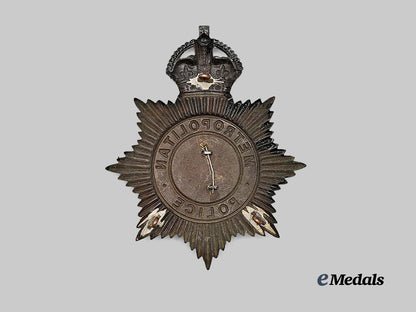 united_kingdom._a_metropolitan_police_helmet_plate_e_medals__g_b8383_3