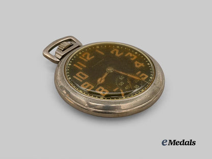 united_kingdom._a_second_war_general_service_trade_pattern_pocket_watch,_by_waltham_e_medals__g_b8384_2