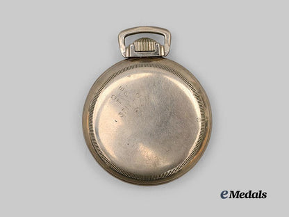 united_kingdom._a_second_war_general_service_trade_pattern_pocket_watch,_by_waltham_e_medals__g_b8384_3