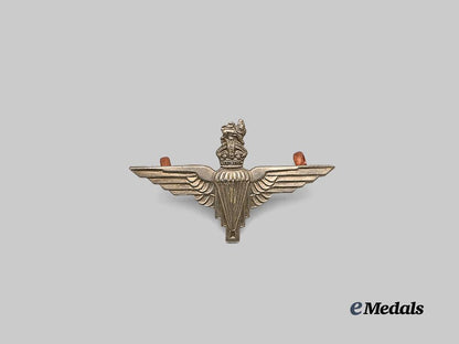 united_kingdom._a_lot_of19_post_war_parachute_regiment_collar_badges_e_medals__g_b8385_4