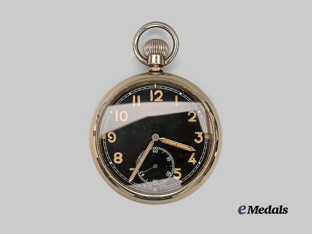 united_kingdom._a_g_s_mark_i_i_military_pocket_watch_e_medals__g_b8386_3