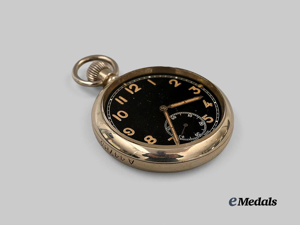 united_kingdom._a_g_s_mark_i_i_military_pocket_watch_e_medals__g_b8386_5