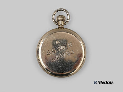 united_kingdom._a_g_s_mark_i_i_military_pocket_watch_e_medals__g_b8386_6
