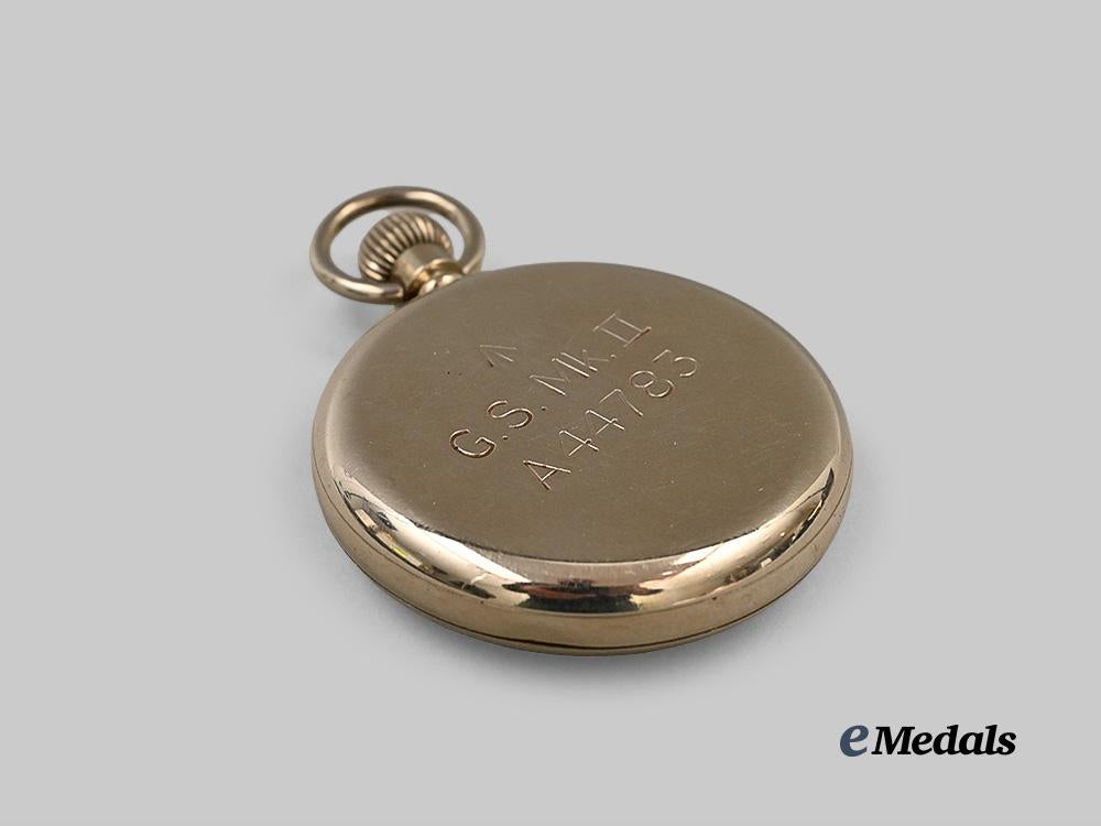 united_kingdom._a_g_s_mark_i_i_military_pocket_watch_e_medals__g_b8386_7