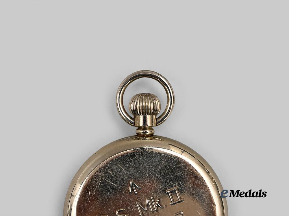 united_kingdom._a_g_s_mark_i_i_military_pocket_watch_e_medals__g_b8386_8