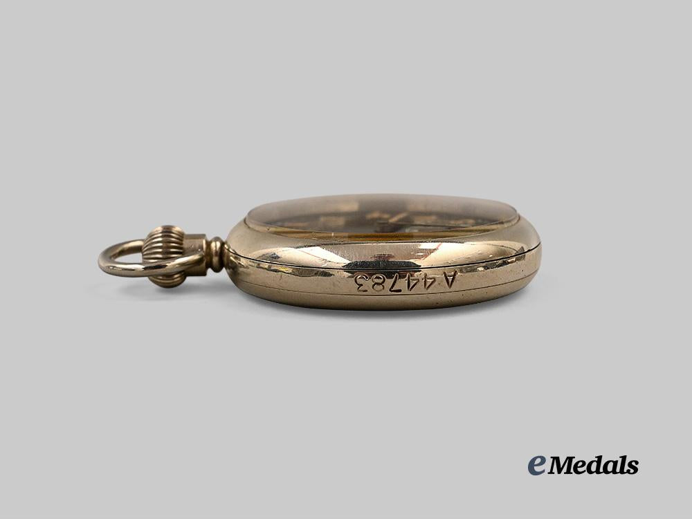 united_kingdom._a_g_s_mark_i_i_military_pocket_watch_e_medals__g_b8386_9