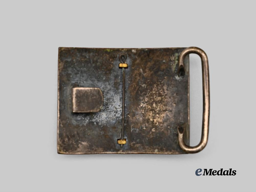 united_kingdom._a_victorian_royal_engineers_volunteer_officer’s_waist_belt_clasp_e_medals__g_b8387_4