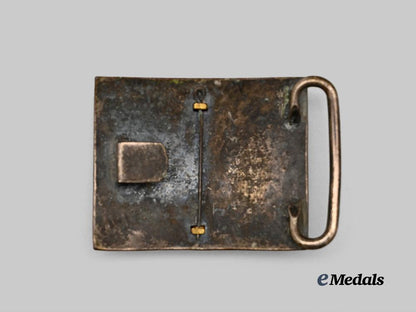 united_kingdom._a_victorian_royal_engineers_volunteer_officer’s_waist_belt_clasp_e_medals__g_b8387_4