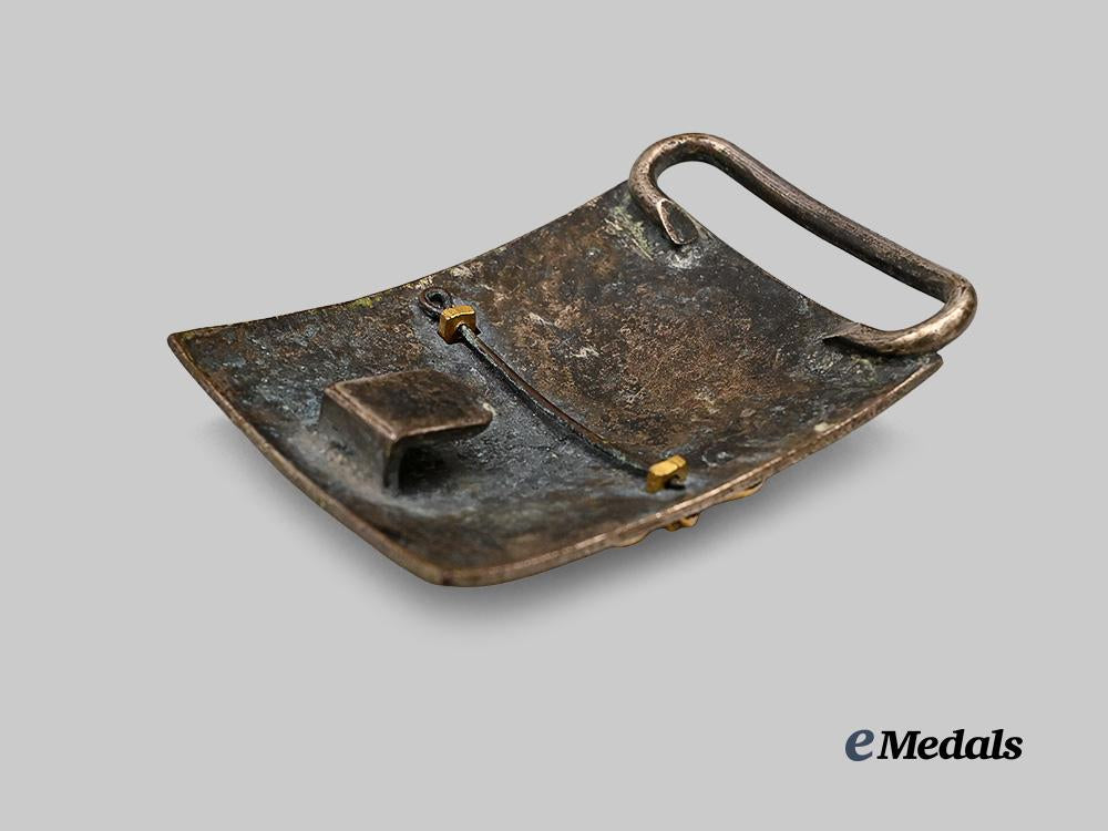 united_kingdom._a_victorian_royal_engineers_volunteer_officer’s_waist_belt_clasp_e_medals__g_b8387_5