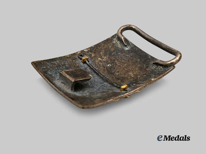 united_kingdom._a_victorian_royal_engineers_volunteer_officer’s_waist_belt_clasp_e_medals__g_b8387_5