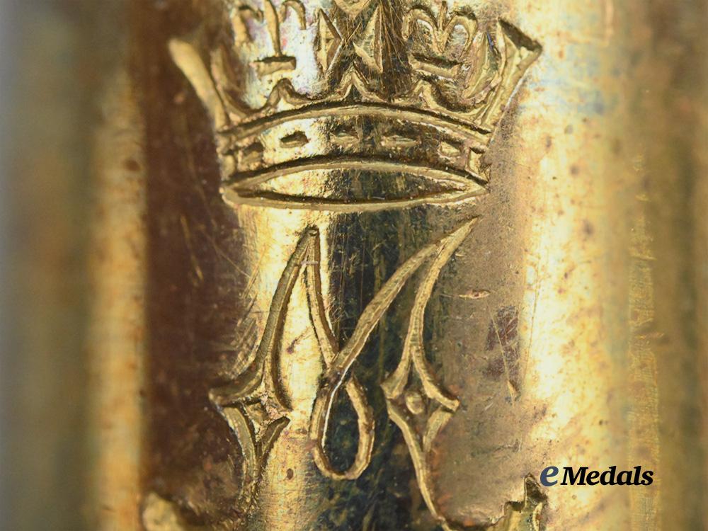 united_kingdom._a_first_war_princess_mary_christmas_tin_e_medals__g_b8388_11