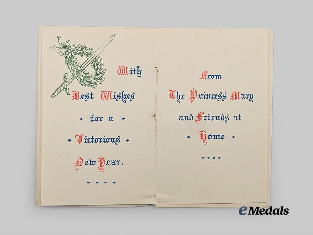 united_kingdom._a_first_war_princess_mary_christmas_tin_e_medals__g_b8388_14