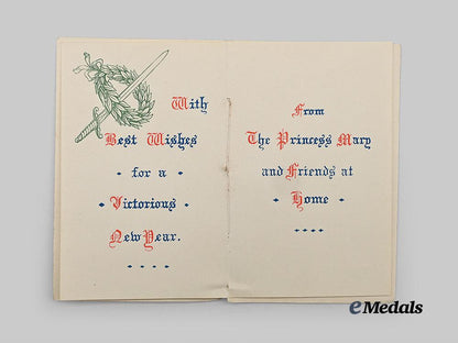 united_kingdom._a_first_war_princess_mary_christmas_tin_e_medals__g_b8388_14