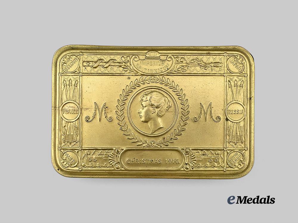 united_kingdom._a_first_war_princess_mary_christmas_tin_e_medals__g_b8388_2