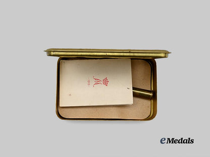 united_kingdom._a_first_war_princess_mary_christmas_tin_e_medals__g_b8388_3
