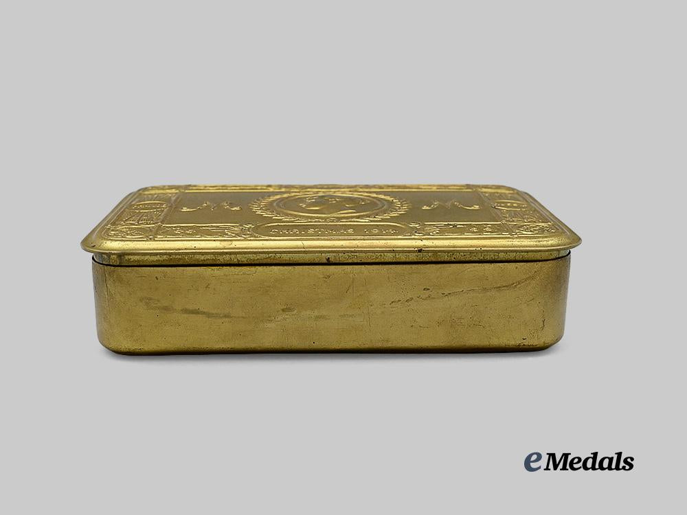 united_kingdom._a_first_war_princess_mary_christmas_tin_e_medals__g_b8388_4