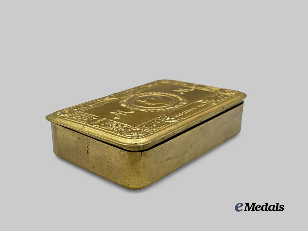 united_kingdom._a_first_war_princess_mary_christmas_tin_e_medals__g_b8388_5