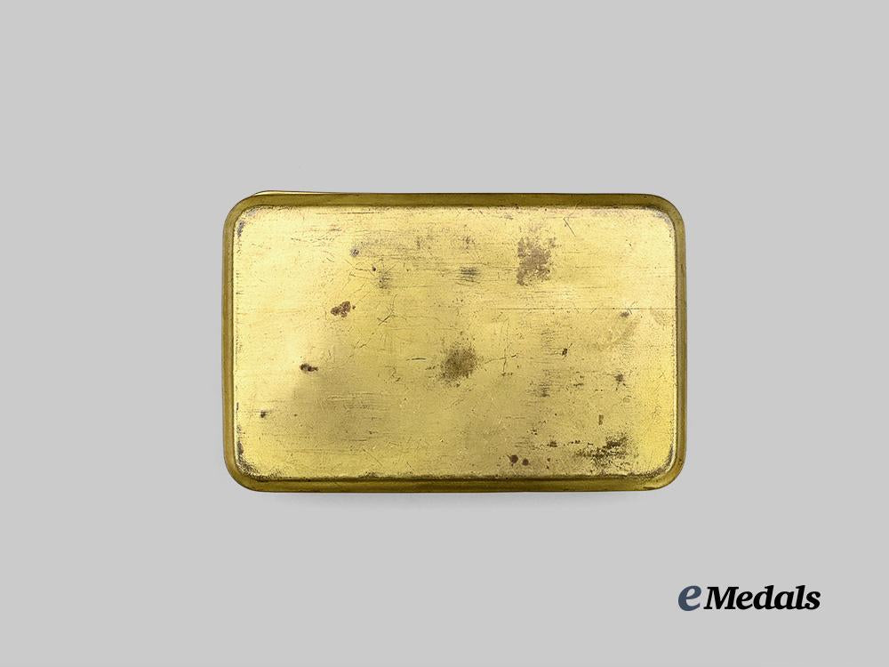 united_kingdom._a_first_war_princess_mary_christmas_tin_e_medals__g_b8388_6