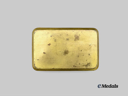 united_kingdom._a_first_war_princess_mary_christmas_tin_e_medals__g_b8388_6
