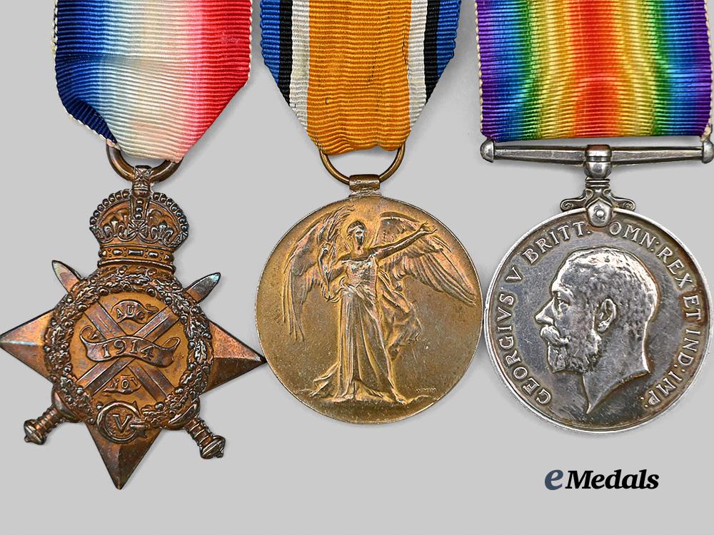 united_kingdom._a_first_war_trio_to_pte._gibbons,3rd_dragoon_guards_e_medals__g_b8389_3