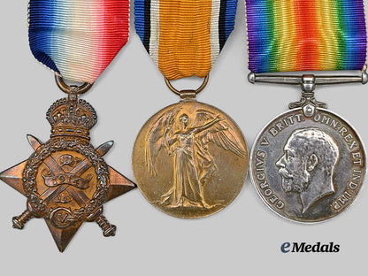 united_kingdom._a_first_war_trio_to_pte._gibbons,3rd_dragoon_guards_e_medals__g_b8389_3